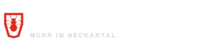 Kammerjäger Murr Logo
